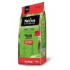 Nativia Active - Beef&Rice 15 kg